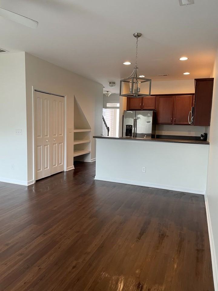 4339 Eleuthera Ln - Photo 2 of 10