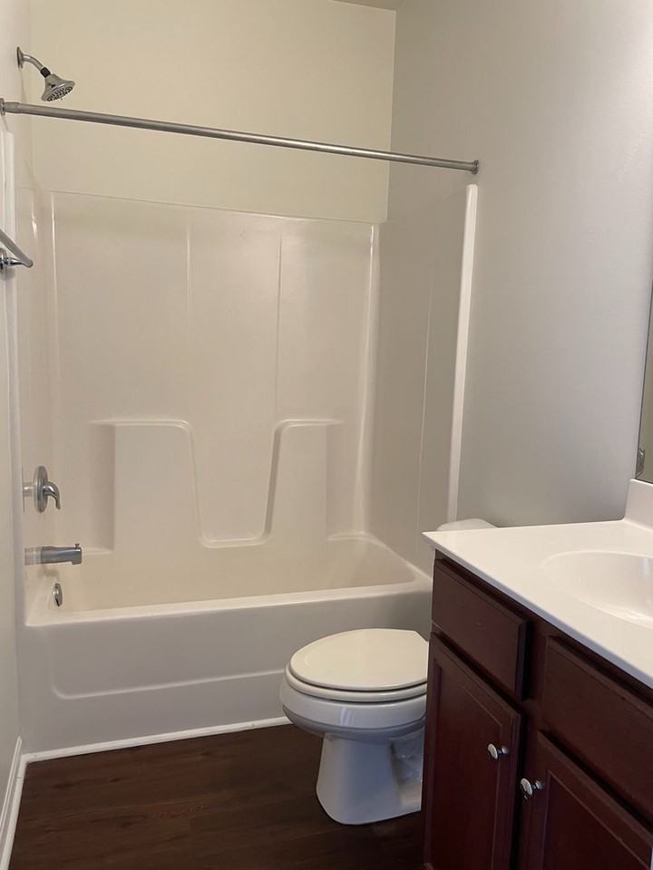 4339 Eleuthera Ln - Photo 5 of 10