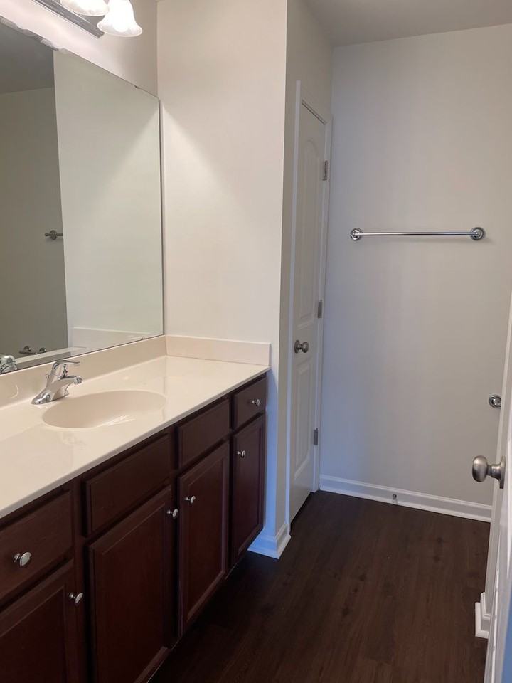 4339 Eleuthera Ln - Photo 6 of 10