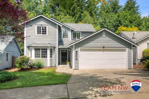 featured image of 3702 30th Ave Se