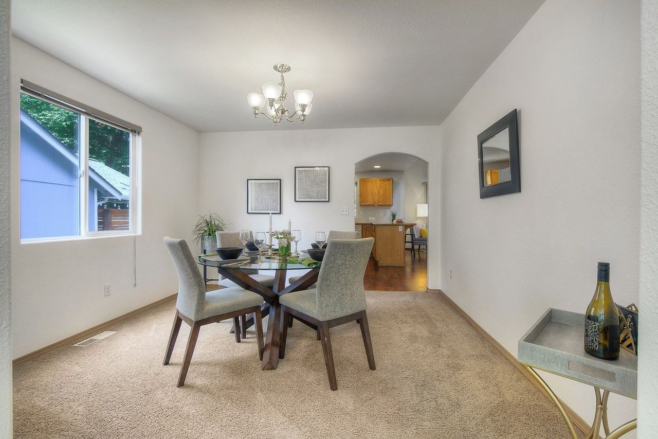 3702 30th Ave Se - Photo 4 of 28