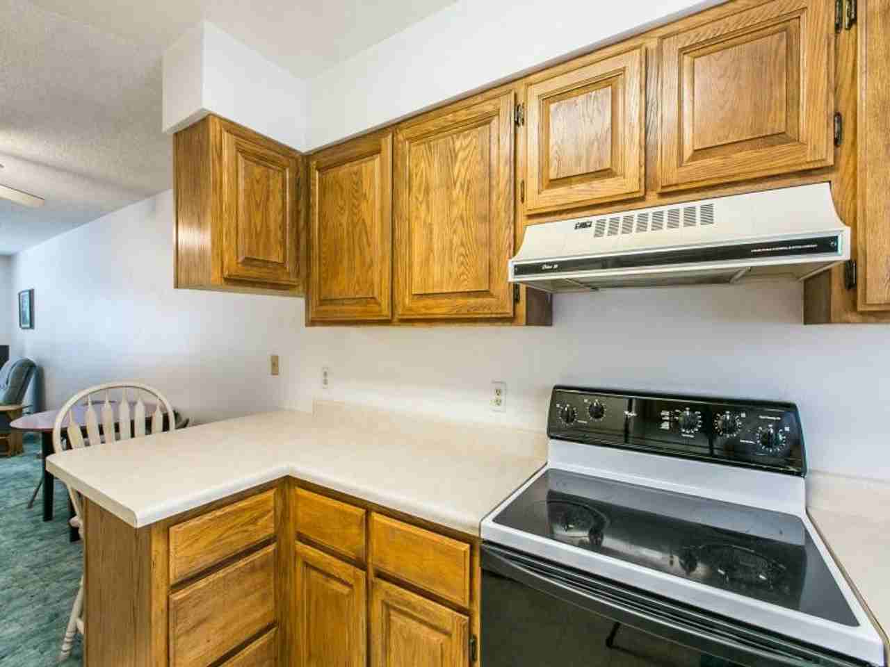 155 W 300 S #7 - Photo 6 of 7