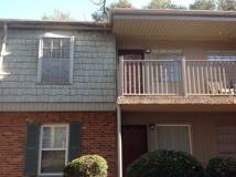 3822 Country Club Rd Apt J #Apt J - Photo 1 of 1
