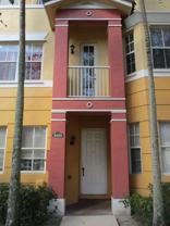 2405 Shoma Dr - Photo 1 of 1