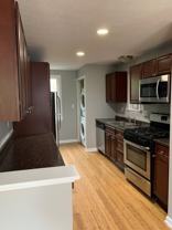 1902 Baldauf St - Photo 1 of 1