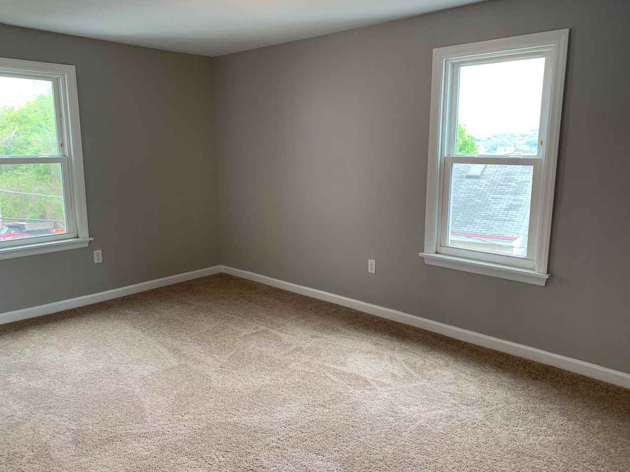 1902 Baldauf St - Photo 6 of 17