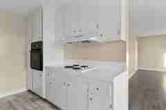 18400 Collins St. - Photo 1 of 1