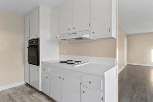 18400 Collins St. - Photo 1 of 1