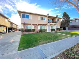 1590 Ontario Drive - Photo 1 of 1