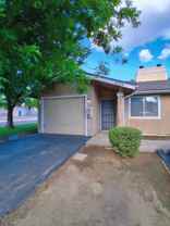 5218 E Lowe - Photo 1 of 1