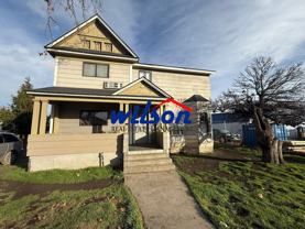 509 S 2nd St - Photo 1 of 1