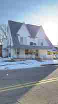641 N 5th St - Photo 1 of 1