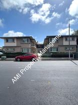 2581 1/2 Broadway - Photo 1 of 1