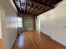 1210-12 Van Buren - Photo 1 of 1