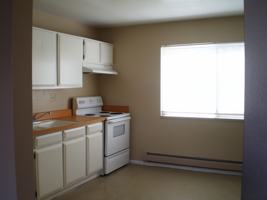 featured image of 224 Laurel Mountain Rd
