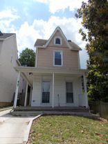 417 E. 31st St. - Photo 1 of 1
