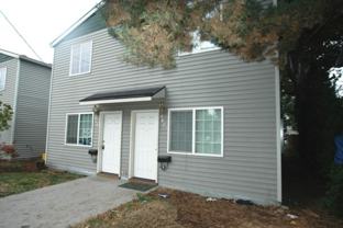 9833 N Lombard St - Photo 1 of 1