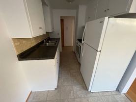 Camille Properties, LLC - Photo 1 of 1