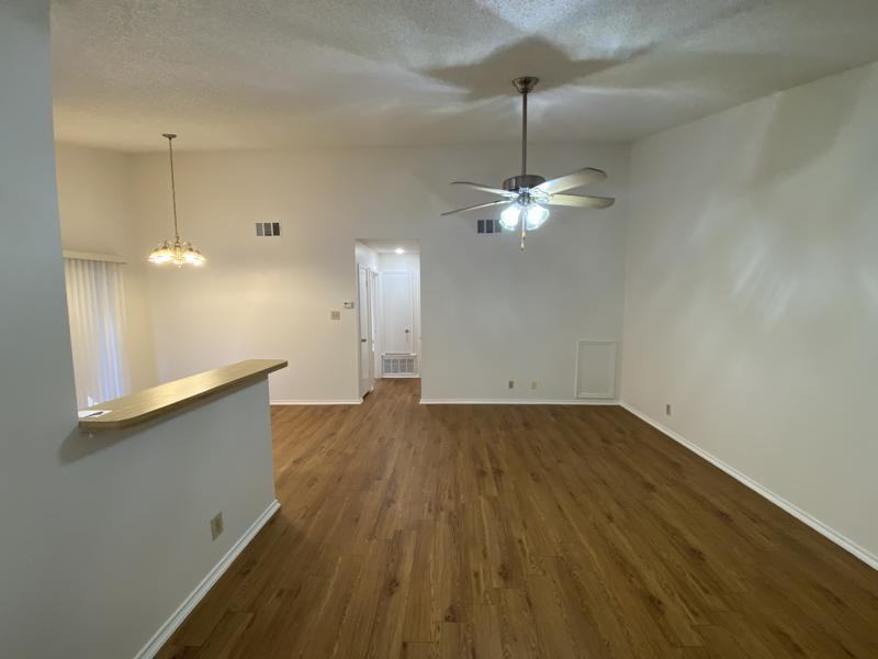 8917 Hambledon Dr #1 - Photo 3 of 10