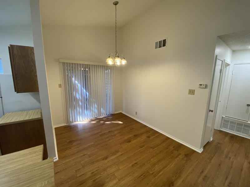 8917 Hambledon Dr #1 - Photo 5 of 10