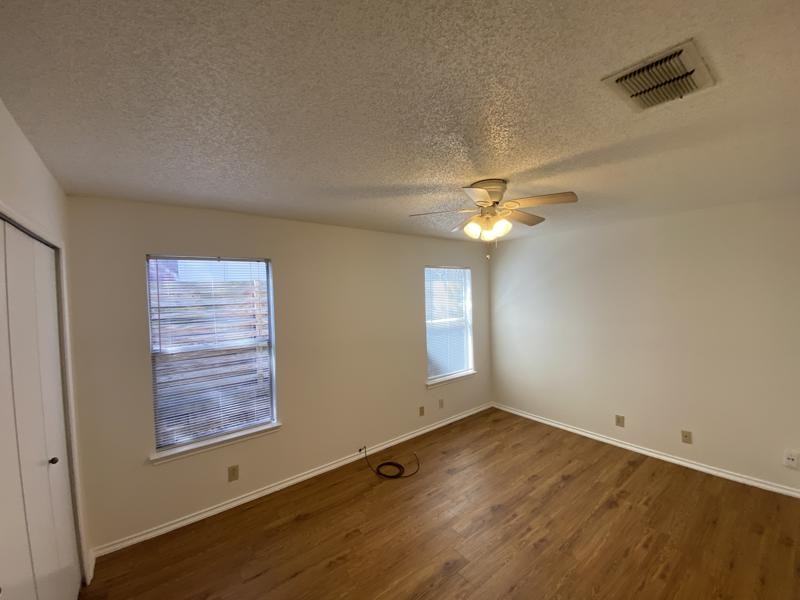 8917 Hambledon Dr #1 - Photo 6 of 10