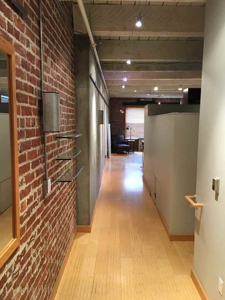 416 Nw 13th Ave #401 - Photo 2 of 18