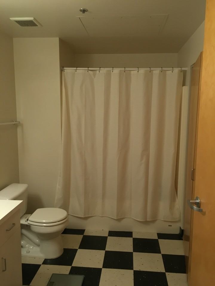 416 Nw 13th Ave #401 - Photo 3 of 18