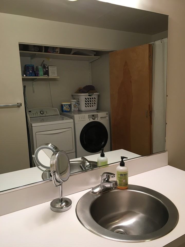 416 Nw 13th Ave #401 - Photo 4 of 18