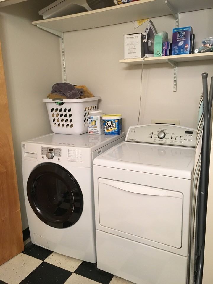 416 Nw 13th Ave #401 - Photo 5 of 18