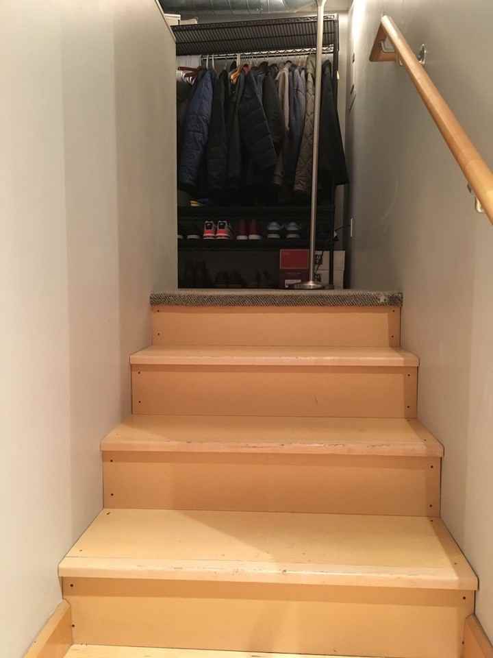 416 Nw 13th Ave #401 - Photo 6 of 18