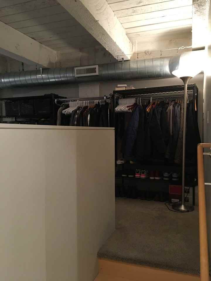 416 Nw 13th Ave #401 - Photo 7 of 18