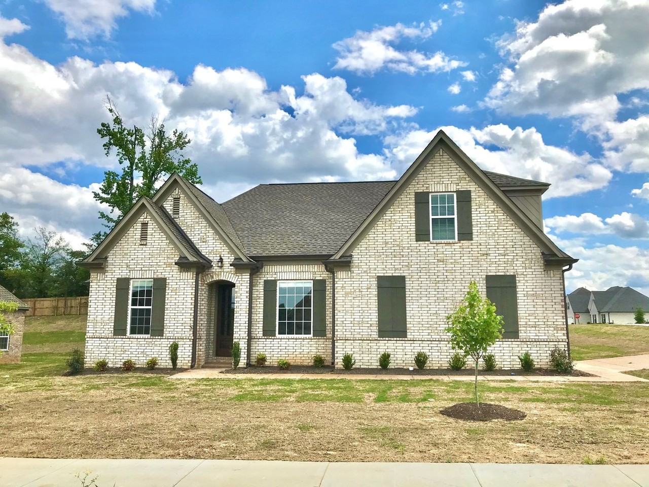 6321 Darwood Dr - Photo 2 of 15