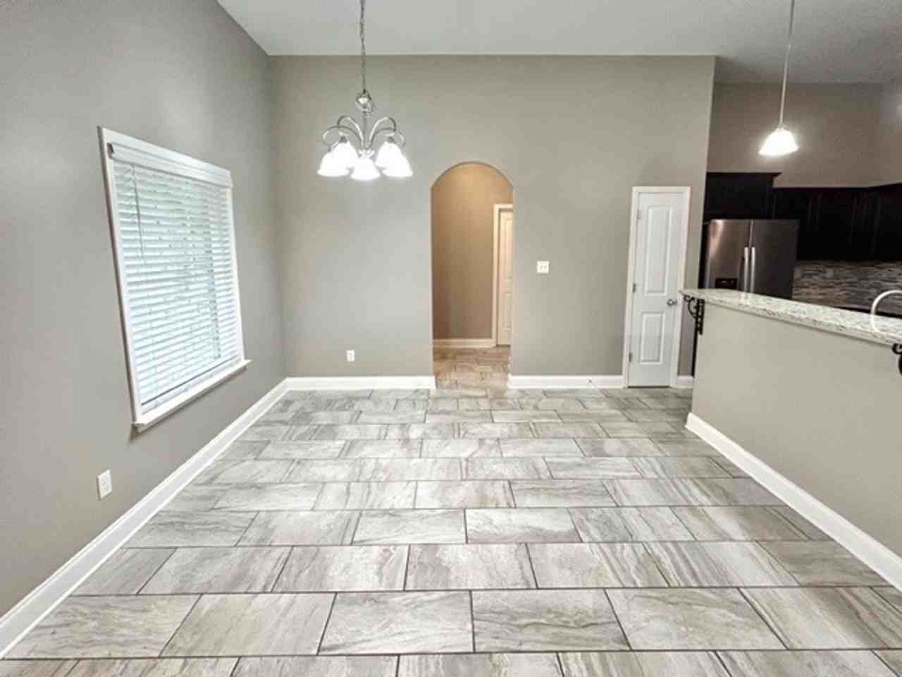 6321 Darwood Dr - Photo 6 of 15