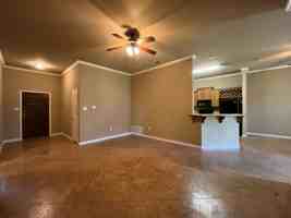 featured image of 3105 Beauford St