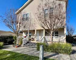 featured image of 1540 Pueblo Ave