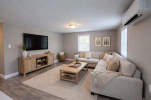 featured image of 60 W Broadway