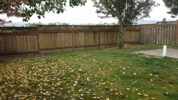 featured image of 2391 2391 - 2395 NW Haun Dr.