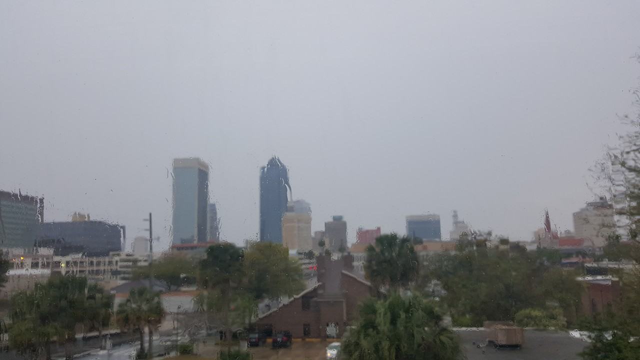 208 North Washington Street #303 - Photo 2 of 9