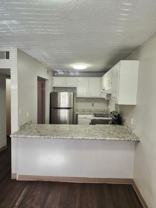 Hinson Apartments - Photo 1 of 1