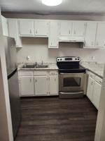 featured image of 1402 Melvin St