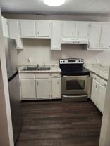 Hinson Apartments - Photo 1 of 1