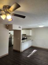 Hinson Apartments - Photo 1 of 1