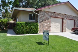 442 Fir St - Photo 1 of 1