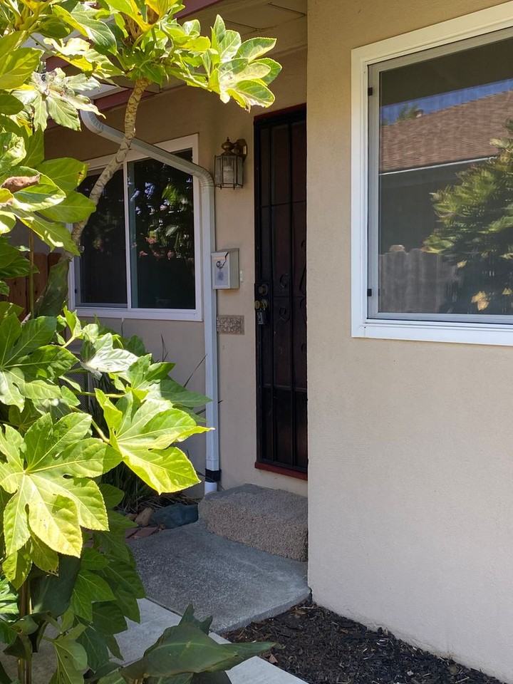 442 Fir St - Photo 2 of 19