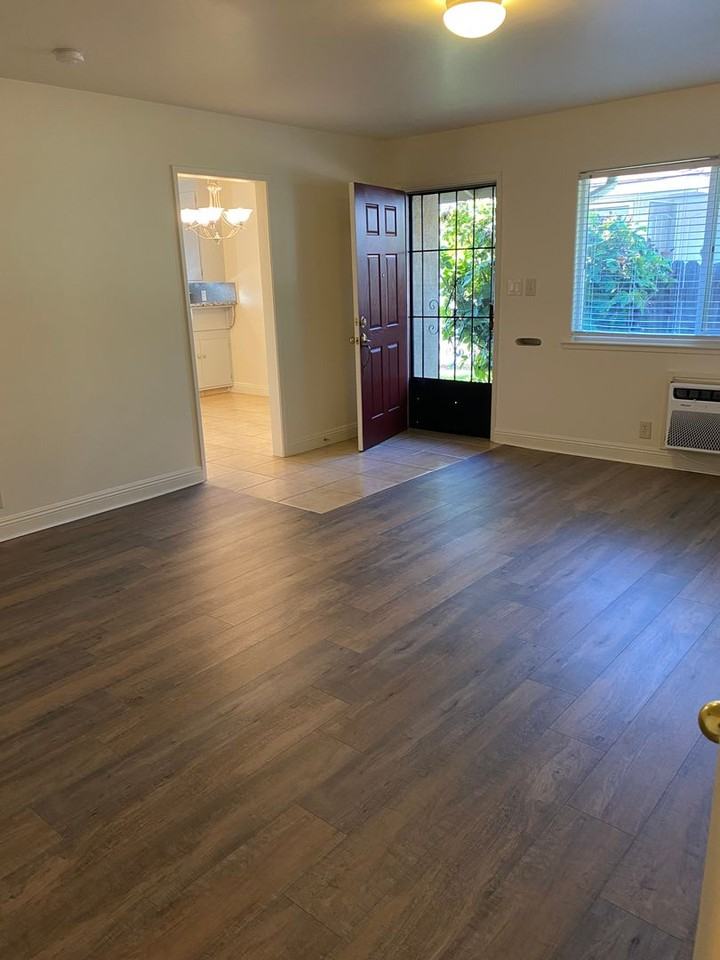 442 Fir St - Photo 4 of 19