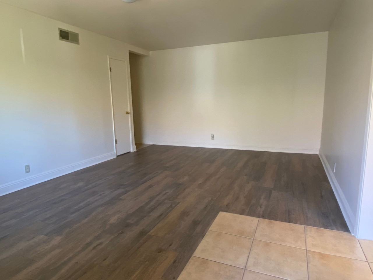 442 Fir St - Photo 5 of 19