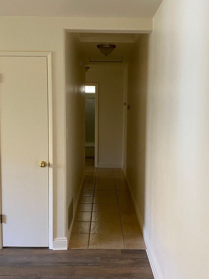442 Fir St - Photo 7 of 19