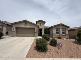 featured image of 6115 Goldenseal Ct Nw