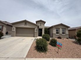 6115 Goldenseal Ct Nw - Photo 1 of 1
