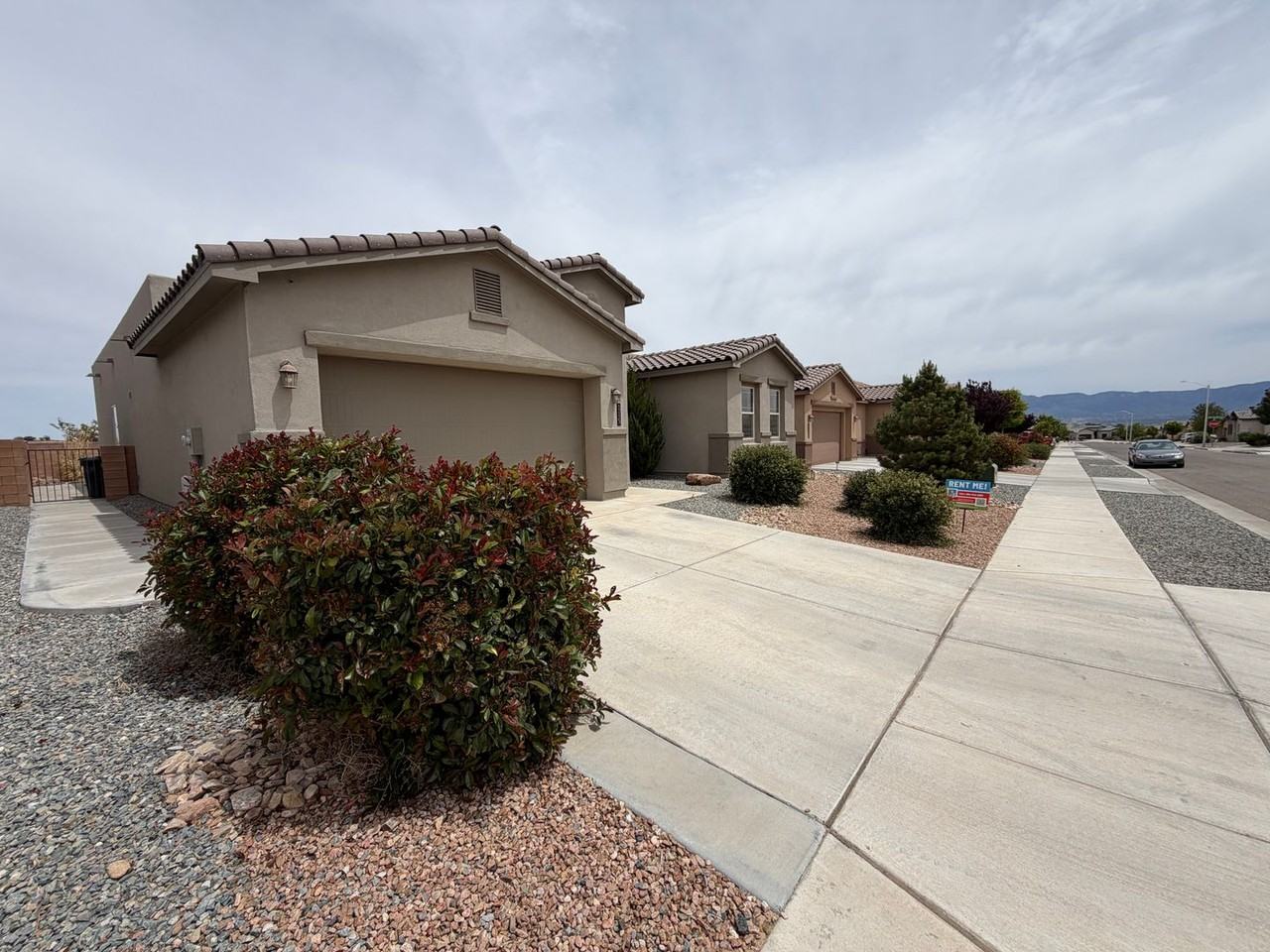 6115 Goldenseal Ct Nw - Photo 2 of 38